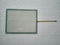 1 pc new Tracking ID Touch Screen For SIEMENS A5E00205799 #tt2