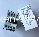 1PC NEW For Siemens Contactor 3TF3010-1XB4