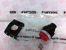 SIEMENS 64RAJC2 / 64RAJC2 (BRAND NEW)