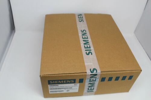 Siemens Siprotec 7SJ6005-2EA00-0DA0/BB Numerical Overcurrent Protection Relay