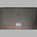 1PC New In Box Siemens 6SE7033-7EG84-1JF1 6SE7 033-7EG84-1JF1 fast delivery