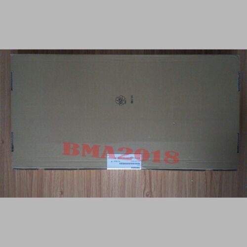 1PC New In Box Siemens 6SE7033-7EG84-1JF1 6SE7 033-7EG84-1JF1 fast delivery