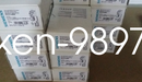 1PC Brand New Siemens 3RW3046-1AB14
