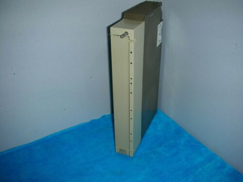 1pcs new Siemens 6ES5434-7LA12