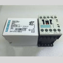3RT1016-1BB42 3RT1016 1BB42 New in box siemens contactor free shipping