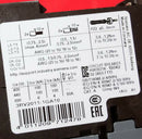 1PC NEW Siemens 3RV2011-1GA10 Motor breaker