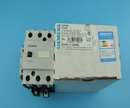 1PC New Siemens 3TF45 11-0XM0