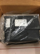 New Siemens Network Interface Card Module Board 500-5039 5005039 Free Shipping L