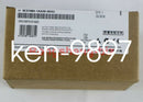 1PC New Siemens 6ES7 960-1AA06-0XA0 6ES7960-1AA06-0XA0 In Box