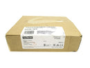 SIEMENS 6ES7193-4CB20-0AA0 NSFS