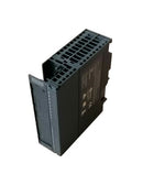 Siemens Simatic - 6AG1321-1BH02-2AA0 - NEW