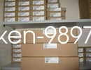 1PC Brand NEW Siemens excitation board 6RY1703-0EA01 / C98043-A7004-L1