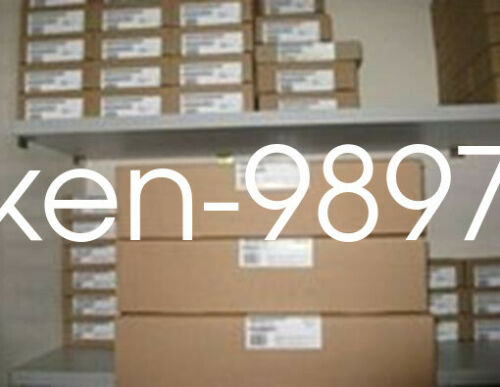 1PC Brand NEW Siemens excitation board 6RY1703-0EA01 / C98043-A7004-L1