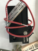 ITE SIEMENS E12PPL Pilot Light Kit NEW old stock
