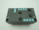 Siemens 6ES7 142-1BD40-0XA0 Simatic ET200 Digital Output Module