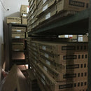 New Siemens 6AV2181-8XP00-0AX0 SD memory card 2GB 6AV2 181-8XP00-0AX0