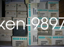 1PC New Siemens 6ED1053-1BB00-0BA1