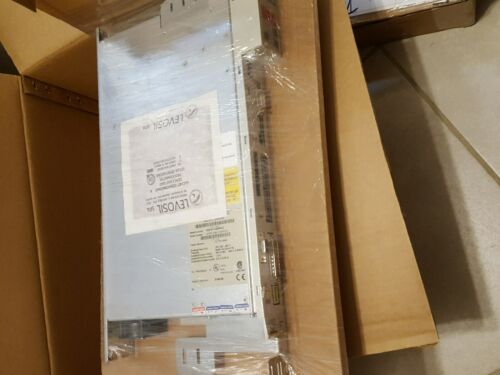 Siemens Servo Drive controller 6SE7011-5EP70-Z Master Drive