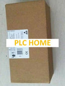 Brand New In Box SIEMENS 6EP1434-2BA00 (6EP14342BA00) 24V/10A power supply*