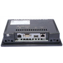 SIEMENS SMART PANEL 6AV6648-0CE11-3AX0 6AV66480CE113AX0 NEW FREE DHL SHIPPING