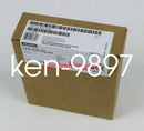 1PC New SIEMENS 6ES7 153-2BA01-0XB0 6ES7153-2BA01-0XB0