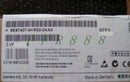 ONE NEW SIEMENS 6ES7407-0KR02-0AA0 6ES7 407-0KR02-0AA0