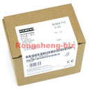 1PC Brand New Siemens PLC EM231 6ES7 231-7PC22-0XA0 6ES7231-7PC22-0XA0