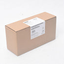 Siemens 6ES7223-1PM22-0XA0 PLC module 6ES7 223-1PM22-0XA0 new westso88