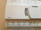 Siemens PXC16.3-UCM.A Compact Unitary Controller NEW IN BOX !!!!!!