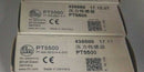 1PC NEW IFM PT5500 Pressure transducer