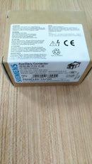 1pc NEW Siemens contactor relay 3RH6140-1AP00