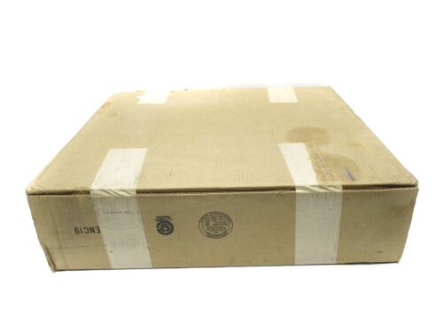 SIEMENS PXAENC19 NSFS