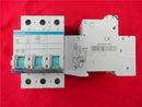 1pcs New Siemens 3P10A 5SJ6310-7CR