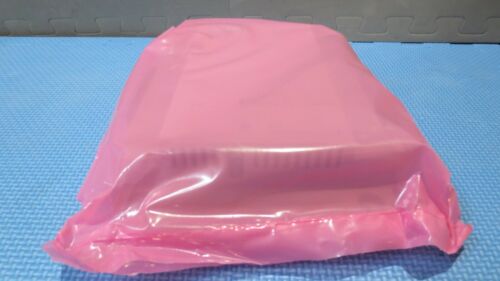 Siemens Apogee 550-530 LTEC Terminal Equipment Controller - Sealed