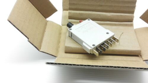 SIEMENS 6DP3410-8AA00