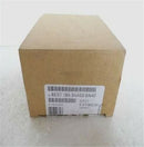 1Pc Siemens Module 6ES7 194-3AA00-0AA0 New ez