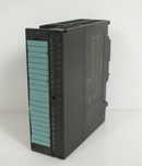 1PC NEW FOR Siemens 6GK7342-2AH00-0XA0 Controller