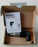 1PCS NEW Siemens 7MF1567-3BD00-1AA1 One year warranty DHL or EMS