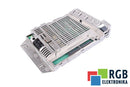 A5E32401109AA SIEMENS ID79029