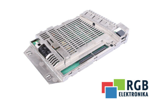 A5E32401109AA SIEMENS ID79029