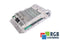 A5E32401109AA SIEMENS ID79029
