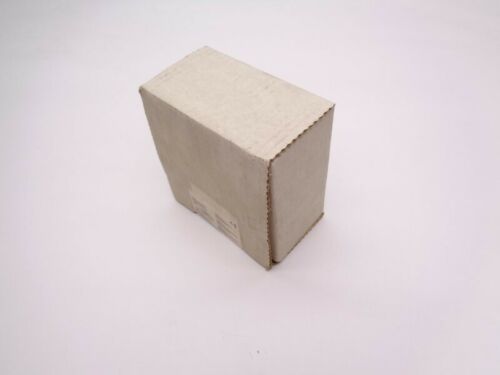 SIEMENS 3TY7532-0A NSFS