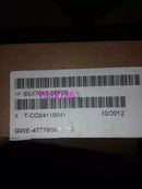 1PC SIEMENS 6SX7010-0FF05 New Fast Delivery