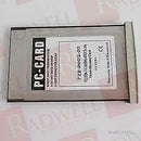 SIEMENS 6DD16100AH3 / 6DD16100AH3 (BRAND NEW)