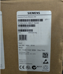 1PC NEW Siemens 6SL3224-0BE27-5UA0 Quality assurance One year warranty