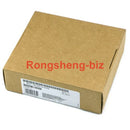 1PC NEW Siemens 6ES7193-4DL10-0AA0 6ES7 193-4DL10-0AA0 One year warranty