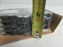 SIEMENS 3TH8022-4BB4 CONTACTOR/CONTROL RELAY 17-30VDC ***NIB***
