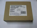 1Pc Siemens 6ES7 307-1BA00-0AA0 6ES7307-1BA00-0AA0 wc