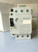 3VU1340-1MN00 3VU13 40-1MN00 Siemens Circuit Breaker 14-20A New