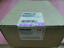 1pcs New Siemens 6EP5400-5AB00